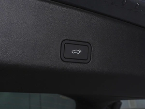 Внедорожник Geely Xingyue L 2026 года, 4611000 рублей, Ростов-на-Дону