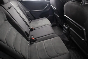 Внедорожник Volkswagen Tiguan 2018 года, 2899000 рублей, Оренбург