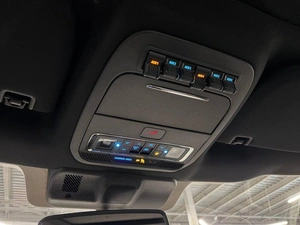 Пикап Ford F-150 Raptor 2025 года, 17990000 рублей, Павловская Слобода