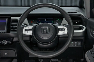 Хетчбэк Honda Fit 2020 года, 1699000 рублей, Красноярск