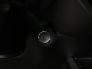 Внедорожник Haval Jolion 2024 года, 1770000 рублей, Ставрополь