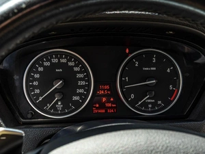 Внедорожник BMW X5 2012 года, 1980000 рублей, Краснодар