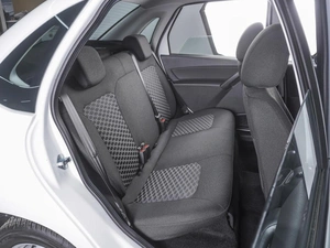 Седан ВАЗ (LADA) Granta 2025 года, 1120000 рублей, Ростов-на-Дону