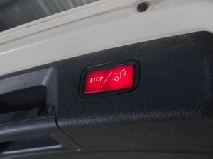 Внедорожник Mercedes-benz GLK-класс 2011 года, 1499000 рублей, Тюмень