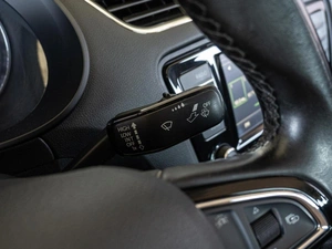 Лифтбек Skoda Octavia 2017 года, 1610000 рублей, Краснодар