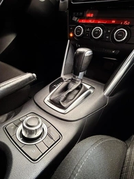 Внедорожник Mazda CX-5 2014 года, 1929000 рублей, Орёл