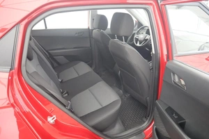 Внедорожник Hyundai Creta 2019 года, 1940000 рублей, Орёл