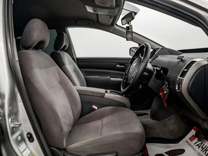 Лифтбек Toyota Prius 2008 года, 720000 рублей, Красноярск
