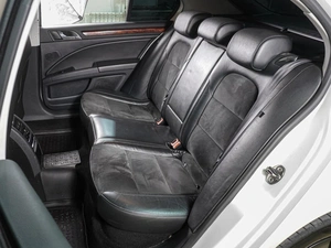 Лифтбек Skoda Superb 2012 года, 930000 рублей, Воронеж