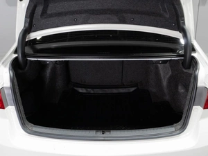 Седан Honda Accord 2010 года, 1686000 рублей, Тюмень