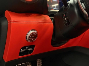 Кабриолет Mercedes-benz SL-класс AMG 2023 года, 13290000 рублей, Павловская Слобода