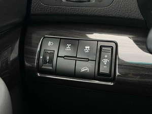 Внедорожник Kia Sorento 2011 года, 1229000 рублей, Ижевск