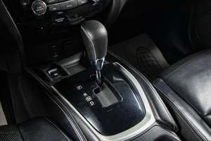 Внедорожник Nissan X-Trail 2016 года, 1919000 рублей, Сургут