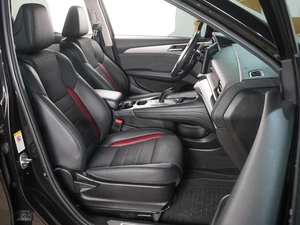 Внедорожник Haval F7 2022 года, 2049000 рублей, Воронеж