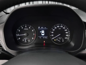 Седан Hyundai Solaris 2017 года, 1370000 рублей, Ставрополь