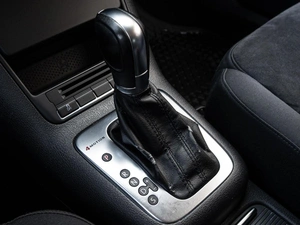 Внедорожник Volkswagen Tiguan 2011 года, 1280000 рублей, Краснодар