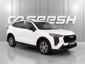 Внедорожник Haval Jolion 2024 года, 2249000 рублей, Аксай