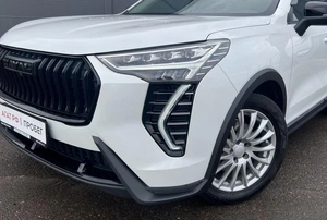 Внедорожник Haval Jolion 2024 года, 2095000 рублей, Солонцы