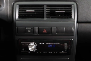 Седан ВАЗ (LADA) Priora 2016 года, 469000 рублей, Пермь