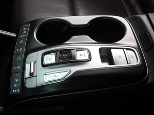 Внедорожник Hyundai Tucson 2021 года, 4187000 рублей, Воронеж