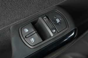 Хетчбэк Opel Corsa 2013 года, 839000 рублей, Тюмень