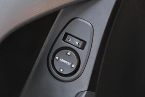 Внедорожник Hyundai Creta 2017 года, 1899000 рублей, Омск