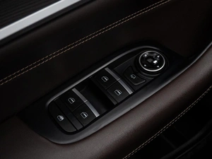 Внедорожник Chery Tiggo 8 Pro 2021 года, 2070000 рублей, Краснодар