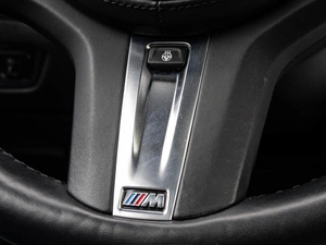 Седан BMW 3 серия 2019 года, 4280000 рублей, Краснодар