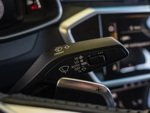 Седан Audi A6 2018 года, 3605000 рублей, Краснодар