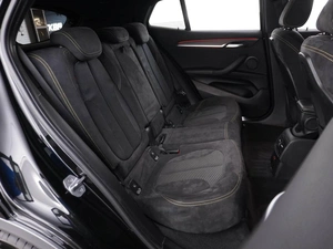 Внедорожник BMW X2 2018 года, 1749999 рублей, Москва