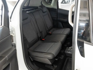 Минивэн Opel Meriva 2011 года, 711000 рублей, Ставрополь