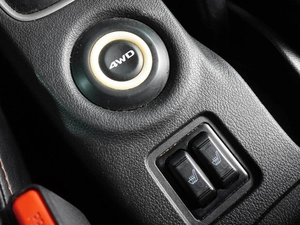 Внедорожник Mitsubishi Outlander 2012 года, 1199000 рублей, Воронеж