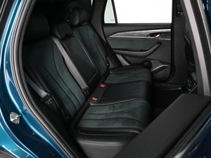 Внедорожник Geely Monjaro 2023 года, 2779000 рублей, Ростов-на-Дону
