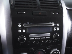 Внедорожник Suzuki Grand Vitara 2010 года, 1069000 рублей, Ростов-на-Дону