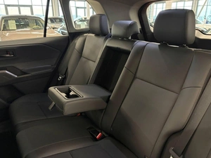 Внедорожник Toyota RAV4 2026 года, 5200000 рублей, Павловская Слобода