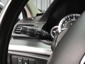 Седан Honda Accord 2011 года, 1431000 рублей, Ставрополь