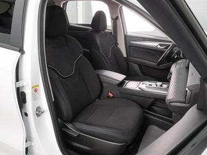 Внедорожник Haval Jolion 2023 года, 1699000 рублей, Воронеж