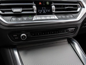 Кабриолет BMW 4 серия 2021 года, 5350000 рублей, Краснодар