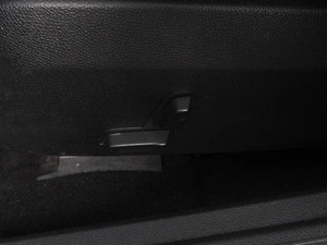 Седан Mercedes-benz E-класс 2014 года, 2650000 рублей, Минеральные Воды