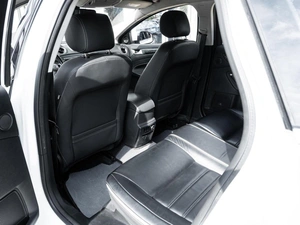 Седан Ford Mondeo 2014 года, 977000 рублей, Ставрополь