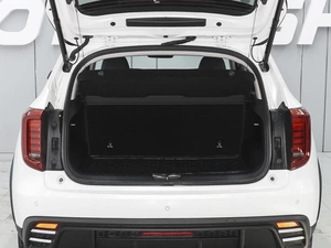 Внедорожник Haval Jolion 2024 года, 2200000 рублей, Ростов-на-Дону