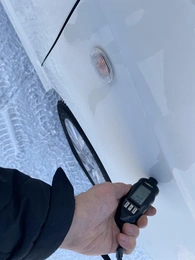 Минивэн Toyota bB 2007 года, 750000 рублей, Красноярск