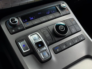 Внедорожник Hyundai Palisade 2019 года, 3949000 рублей, Кропоткин