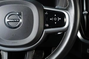 Седан Volvo S60 2020 года, 3069000 рублей, Тюмень