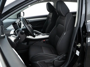 Внедорожник Geely Coolray 2021 года, 1738444 рублей, Москва