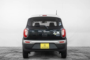 Внедорожник Suzuki XBee 2018 года, 1439000 рублей, Кемерово