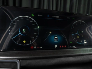 Внедорожник Chery Tiggo 7 Pro Max 2023 года, 2099000 рублей, Волгоград