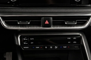 Седан Kia K5 2021 года, 2179000 рублей, Челябинск