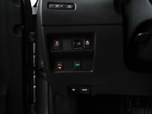 Внедорожник Nissan Qashqai 2019 года, 1997444 рублей, Москва