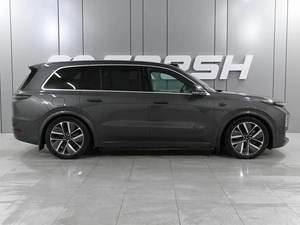 Внедорожник Li Auto L9 2023 года, 6650000 рублей, Ростов-на-Дону